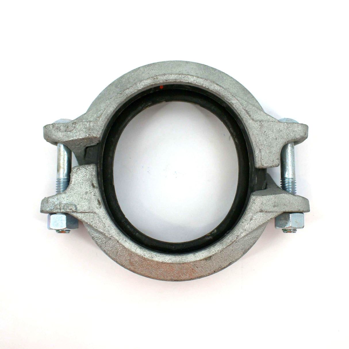 QUINCY COMPRESSOR ­-­ 1280740230 ­-­ COUPLING 107N