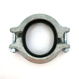 QUINCY COMPRESSOR ­-­ 1280740230 ­-­ COUPLING 107N