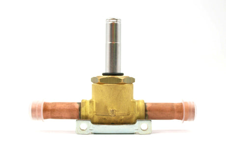 EDMAC ­-­ 3003783693 ­-­ VALVE - LIQUID SOLENOID