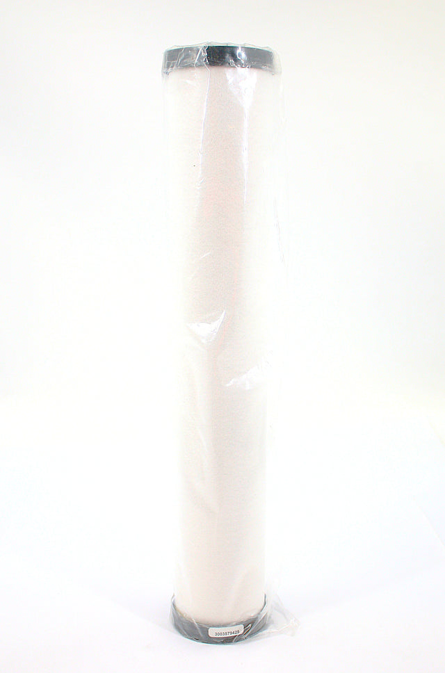 EDMAC ­-­ 3003579425 ­-­ INLINE FILTER ELEMENT