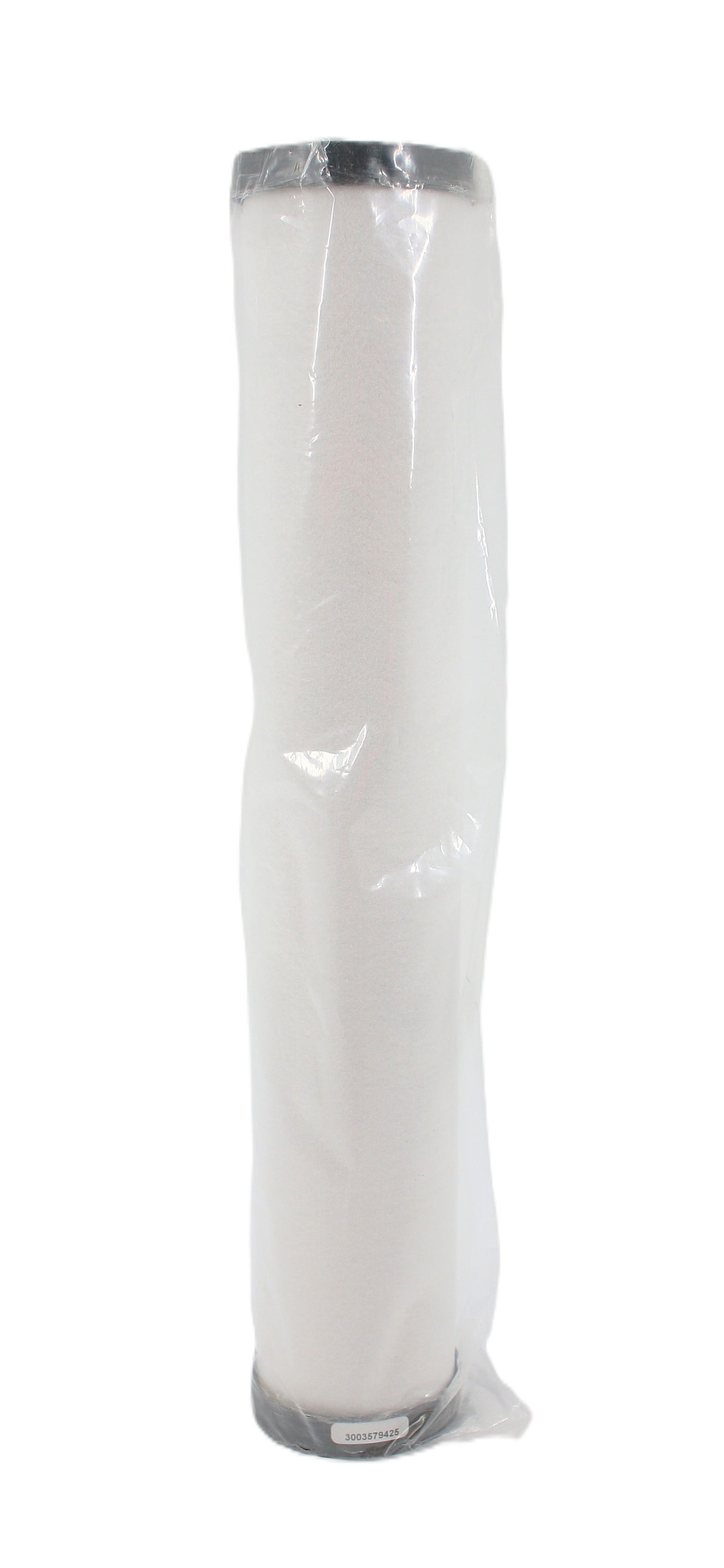 EDMAC ­-­ 3003579425 ­-­ INLINE FILTER ELEMENT