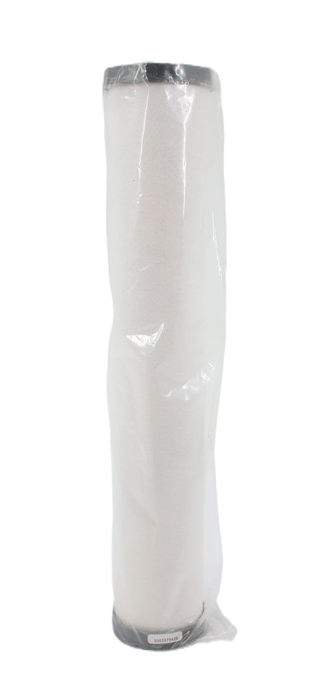 EDMAC ­-­ 3003579425 ­-­ INLINE FILTER ELEMENT