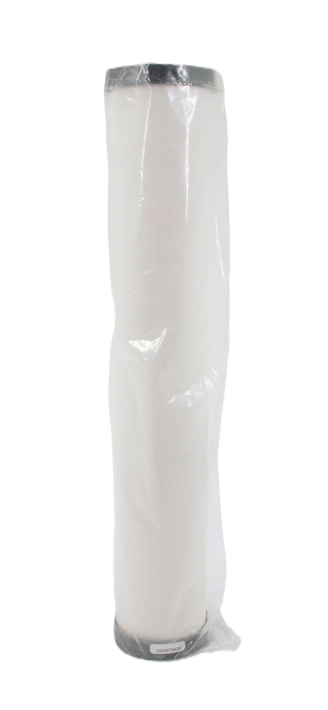 EDMAC ­-­ 3003579425 ­-­ INLINE FILTER ELEMENT
