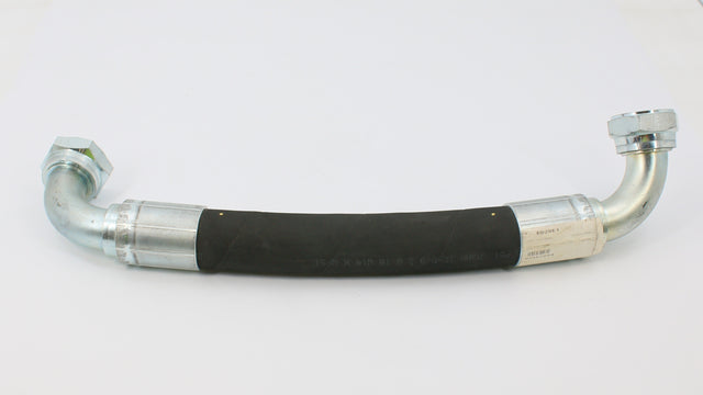 EDMAC ­-­ 3003320785 ­-­ DISCHARGE HOSE 1.5in X 550MM 85562684 IR