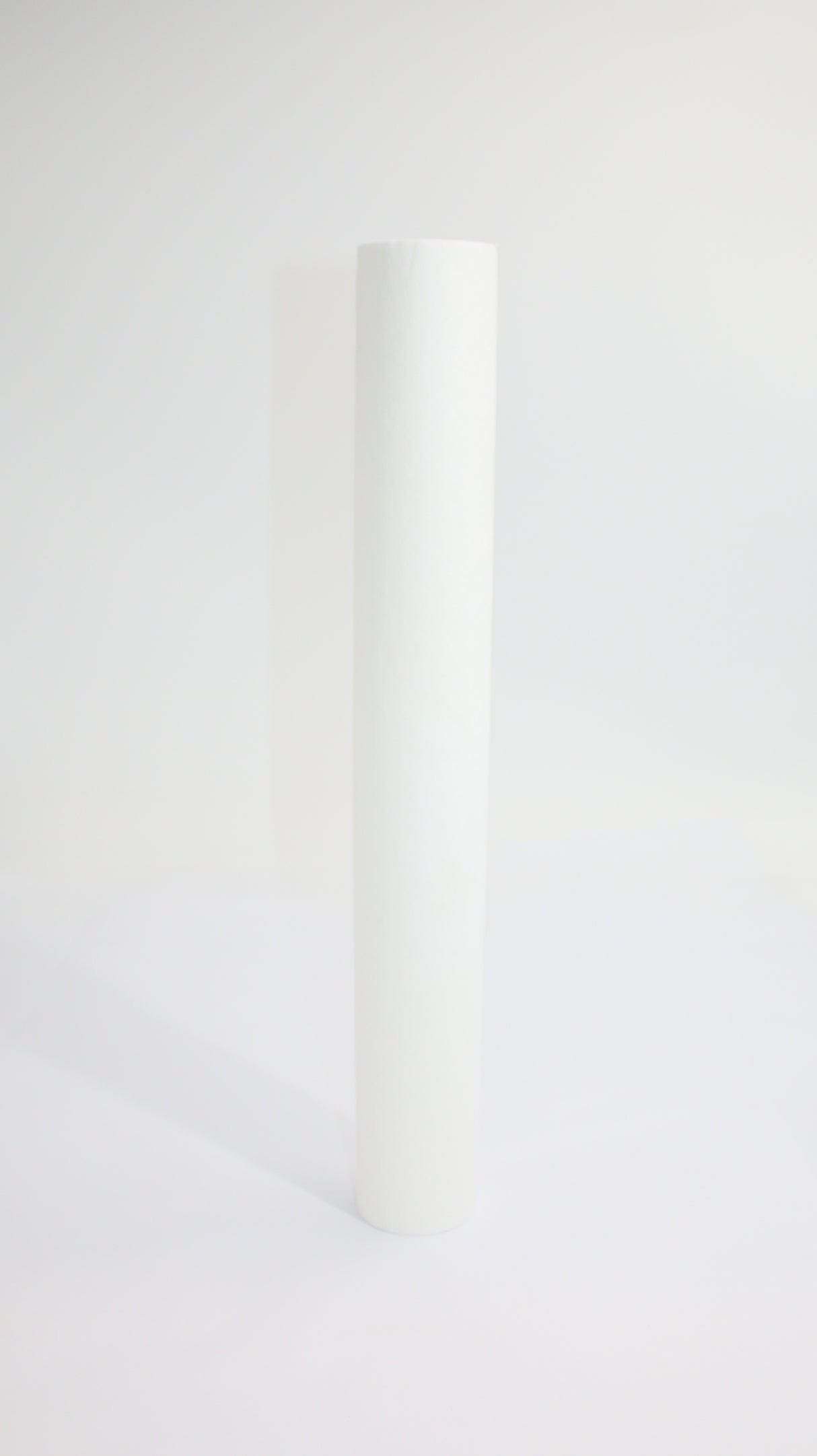 EDMAC ­-­ 3003214225 ­-­ IN-LINE FILTER ELEMENT