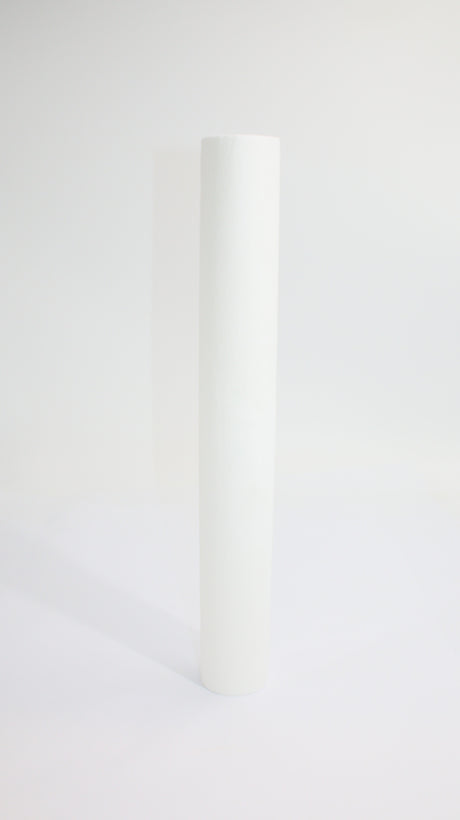 EDMAC ­-­ 3003214225 ­-­ IN-LINE FILTER ELEMENT