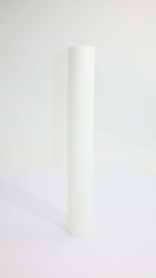 EDMAC ­-­ 3003214225 ­-­ IN-LINE FILTER ELEMENT