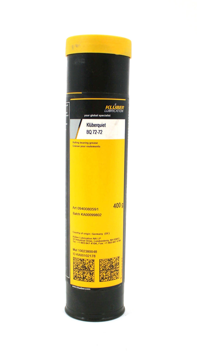 QUINCY COMPRESSOR ­-­ 1280718657 ­-­ GREASE - 400g