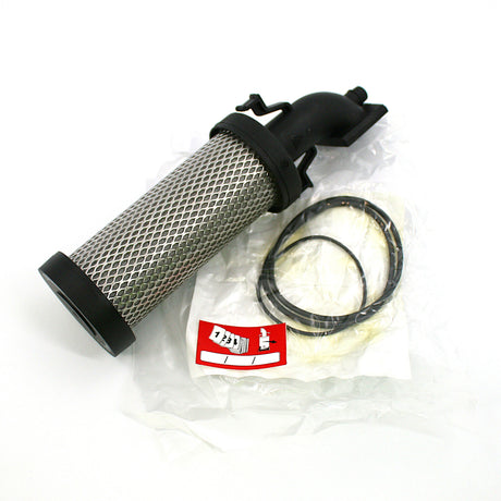 EDMAC ­-­ 3003193180 ­-­ FILTER 88343082 INGERSOLL RAND