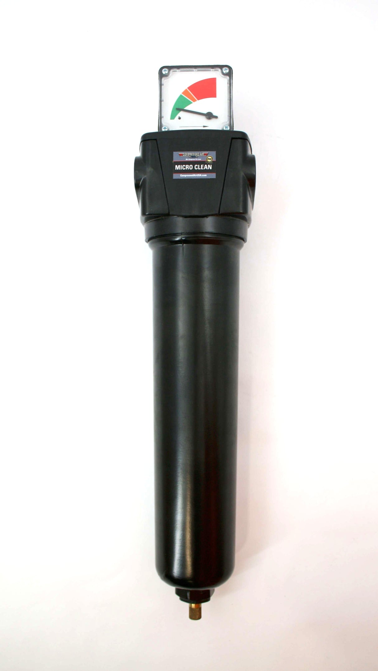 EDMAC ­-­ 3003520392 ­-­ GEN PURPOSE FILTER