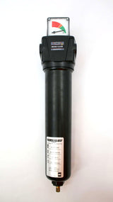 EDMAC ­-­ 3003520392 ­-­ GEN PURPOSE FILTER