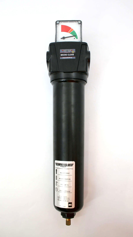 EDMAC ­-­ 3003520392 ­-­ GEN PURPOSE FILTER