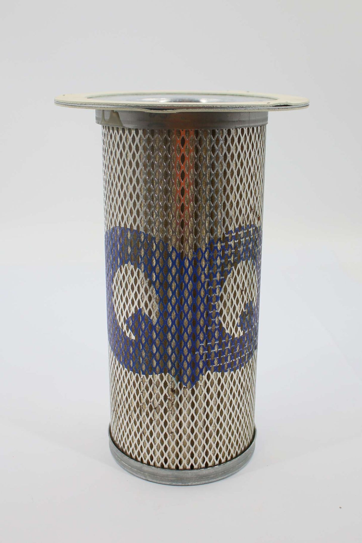 QUINCY COMPRESSOR ­-­ 2013402017 ­-­ FILTER SEPARATOR REPLACEMENT