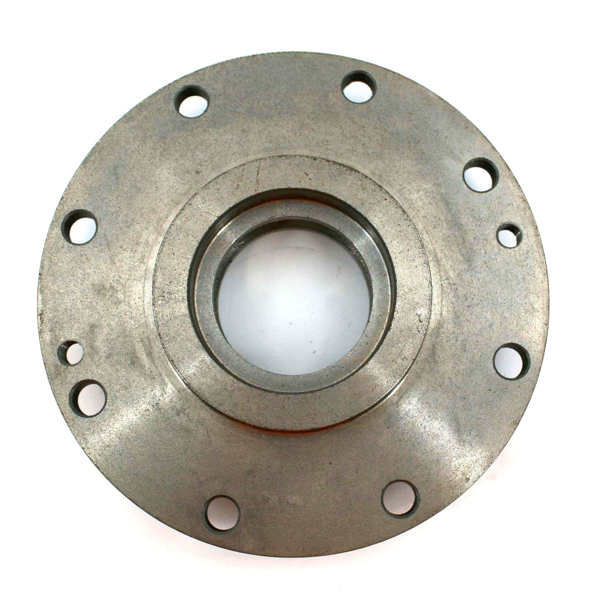 QUINCY COMPRESSOR ­-­ 1280720055 ­-­ HOUSING-INLET