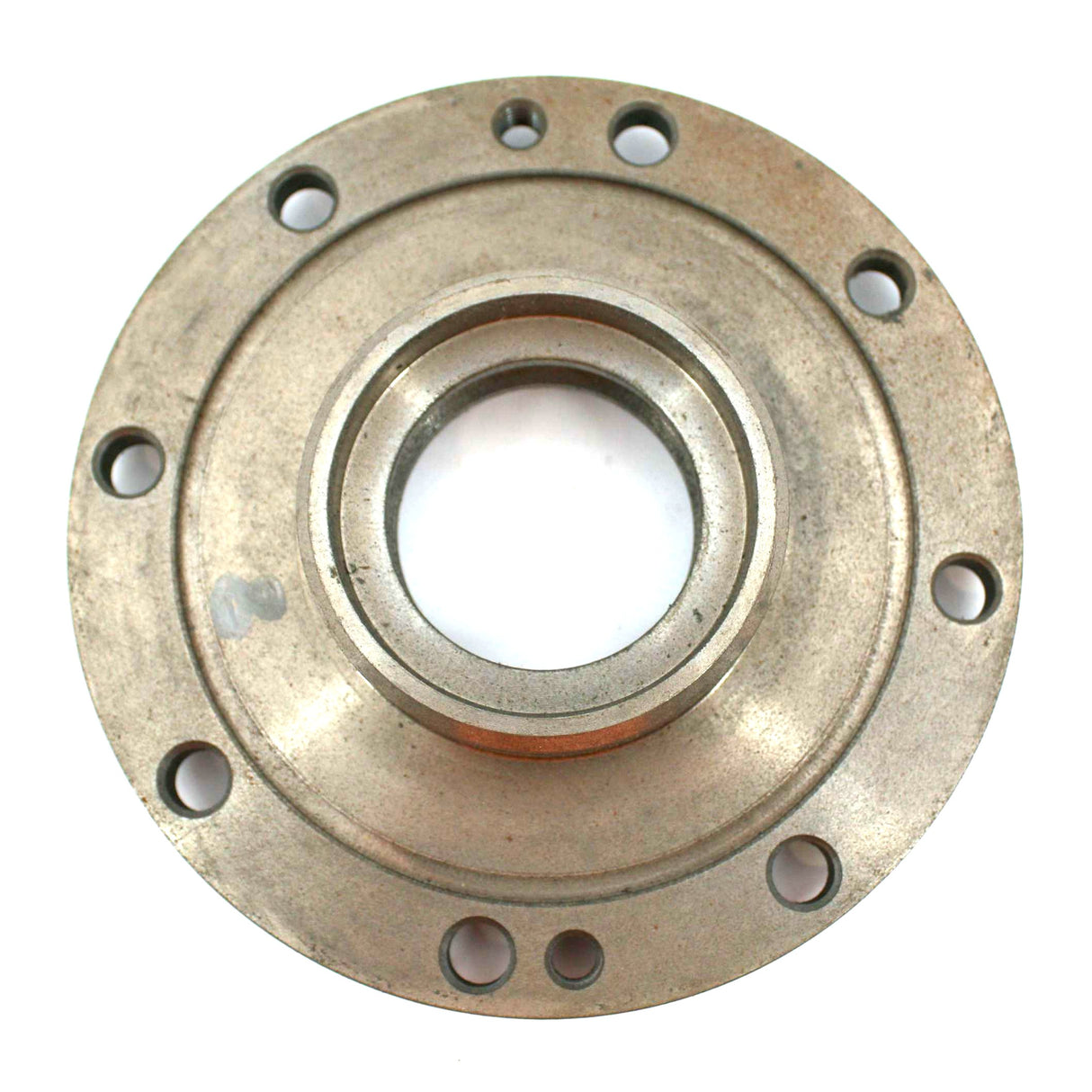 QUINCY COMPRESSOR ­-­ 1280720055 ­-­ HOUSING-INLET