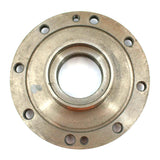 QUINCY COMPRESSOR ­-­ 1280720055 ­-­ HOUSING-INLET