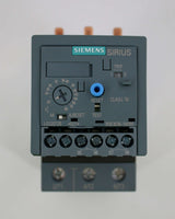 EDMAC ­-­ 3003790693 ­-­ OVERLOAD - SOLID STATE 20-80A