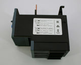 EDMAC ­-­ 3003790693 ­-­ OVERLOAD - SOLID STATE 20-80A