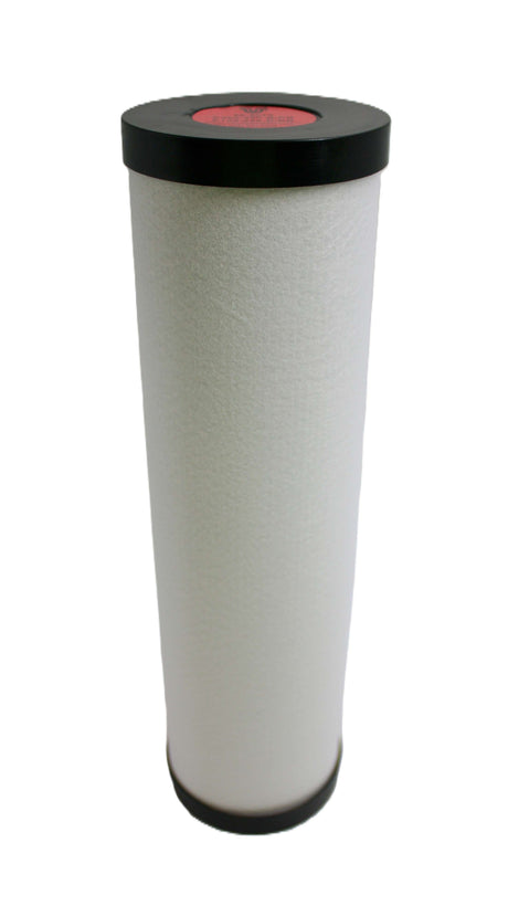 EDMAC ­-­ 3003139285 ­-­ COAL INLINE FILTER