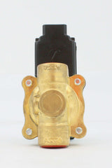 BEACON MEDAES ­-­ VAL04018 ­-­ DIAPHRAGM PURGE VALVE 2-WAY 1|2in NPT. BRASS 24V