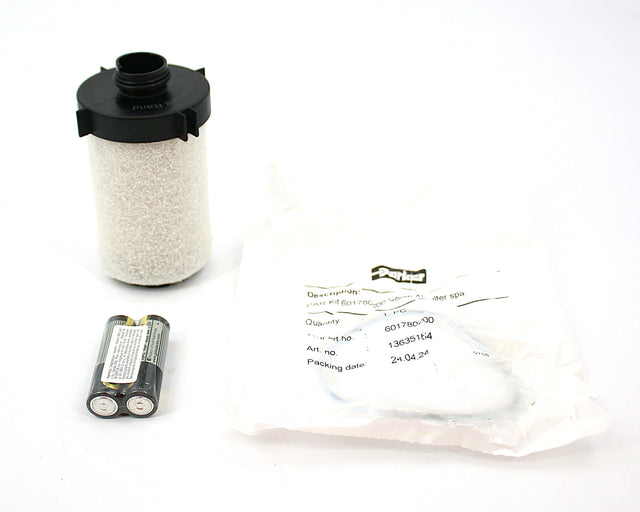 EDMAC ­-­ 3003770886 ­-­ FILTER ELEMENT 85565547 INGERSOLL RAND
