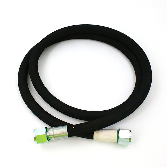 EDMAC ­-­ 3003857880 ­-­ HOSE 3|4in X 78in 85560639 IR