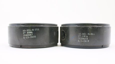 EDMAC ­-­ 3003749385 ­-­ REPAIR KIT SEAT 3209821 HANKISON