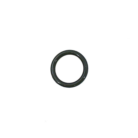 EDMAC ­-­ 3003527586 ­-­ O-RING - .56in -18 SAE STR 39404132 IR
