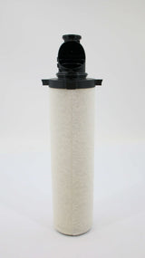 EDMAC ­-­ 3003156189 ­-­ FILTER ELEMENT COALESCING