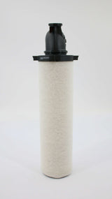 EDMAC ­-­ 3003156189 ­-­ FILTER ELEMENT COALESCING
