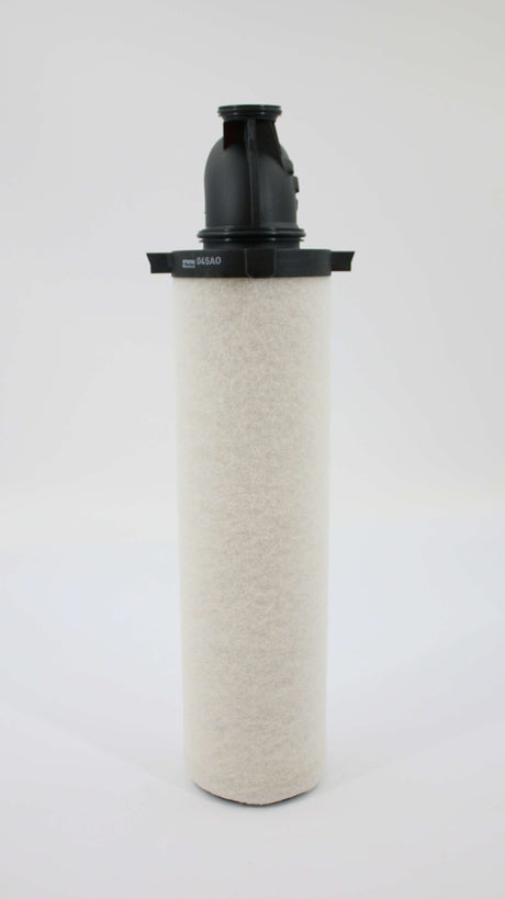 EDMAC ­-­ 3003156189 ­-­ FILTER ELEMENT COALESCING