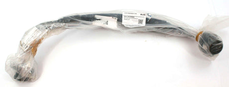 EDMAC ­-­ 3003013494 ­-­ KIT HOSE ASSY COOLER TO TV BLOCK - 40 50 60 H