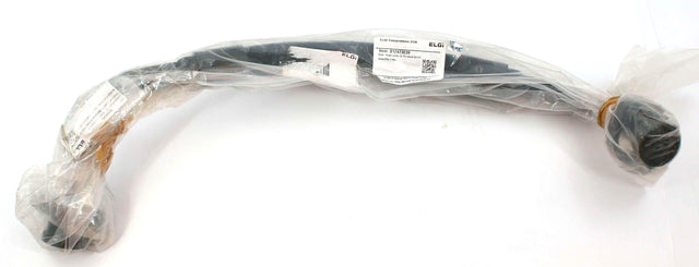 EDMAC ­-­ 3003013494 ­-­ KIT HOSE ASSY COOLER TO TV BLOCK - 40 50 60 H