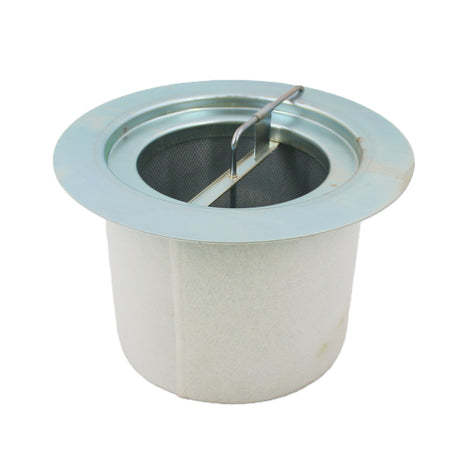 EDMAC ­-­ 3003150210 ­-­ AIR|OIL SEPARATOR