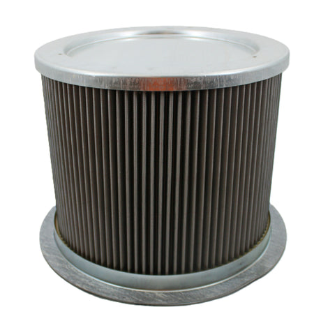EDMAC ­-­ 3003404910 ­-­ REPLACES OEM SULLAIR 250030-939