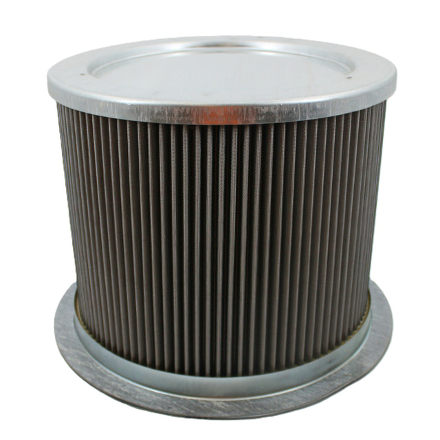 EDMAC ­-­ 3003404910 ­-­ REPLACES OEM SULLAIR 250030-939