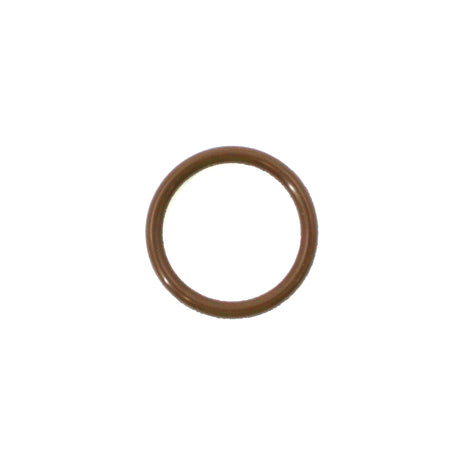 EDMAC ­-­ 3003048289 ­-­ O-RING 39437074 INGERSOLL RAND