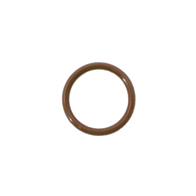 EDMAC ­-­ 3003048289 ­-­ O-RING 39437074 INGERSOLL RAND