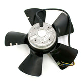 EDMAC ­-­ 3003793893 ­-­ FAN 115V 60HZ
