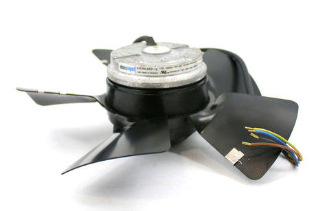 EDMAC ­-­ 3003793893 ­-­ FAN 115V 60HZ