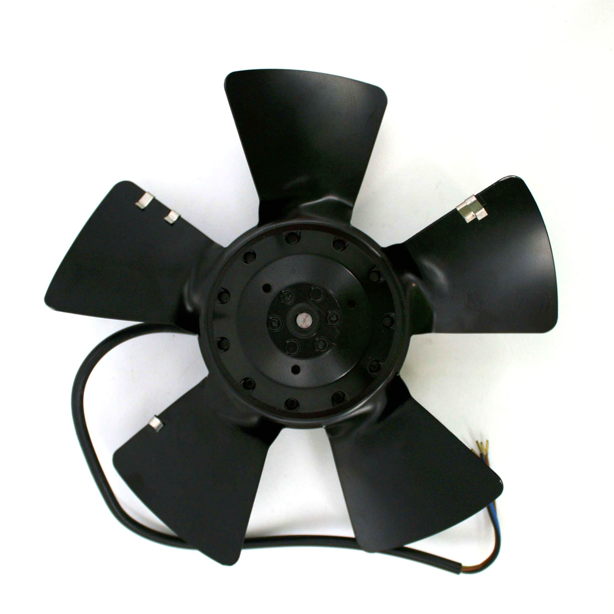 EDMAC ­-­ 3003793893 ­-­ FAN 115V 60HZ