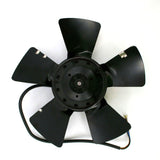 EDMAC ­-­ 3003793893 ­-­ FAN 115V 60HZ