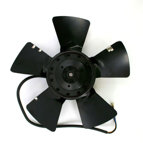 EDMAC ­-­ 3003793893 ­-­ FAN 115V 60HZ
