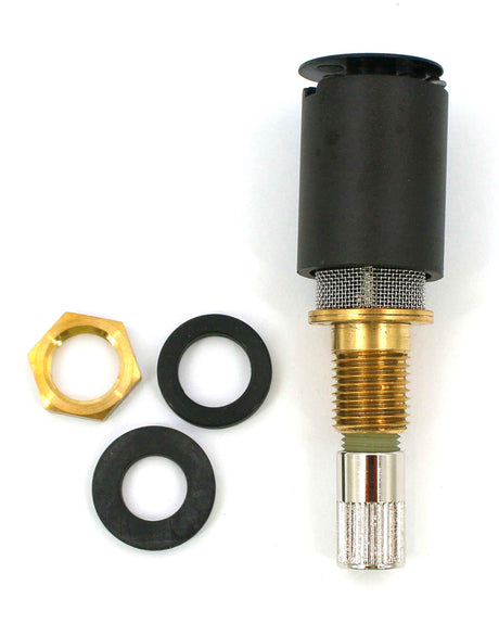 EDMAC ­-­ 3003394892 ­-­ INTERNAL FLOAT DRAIN KIT