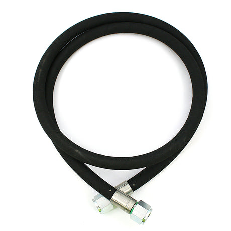 EDMAC ­-­ 3003857980 ­-­ HOSE 3.4in X 84in 85560662 INGERSOLL RAND