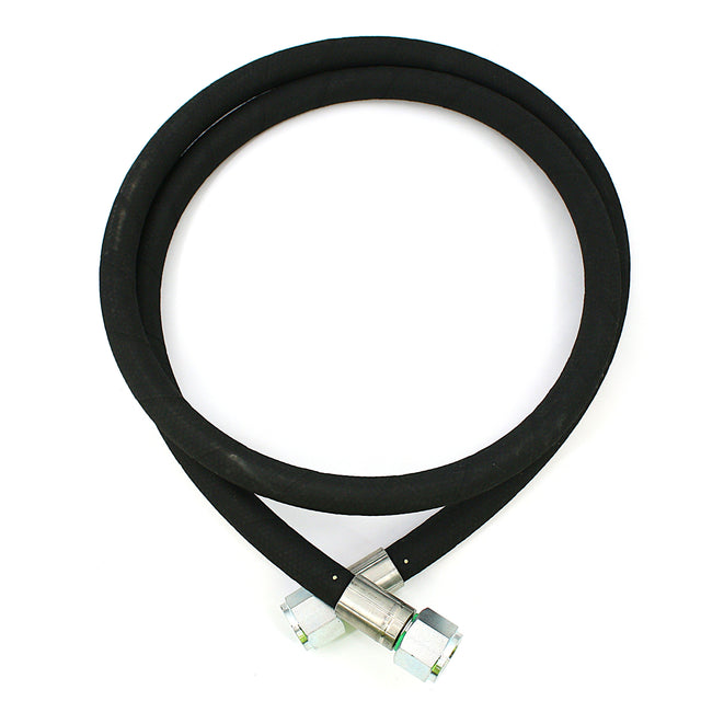 EDMAC ­-­ 3003857980 ­-­ HOSE 3.4in X 84in 85560662 INGERSOLL RAND