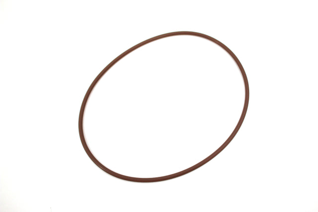 QUINCY COMPRESSOR ­-­ 1280734385 ­-­ RING-O VITON