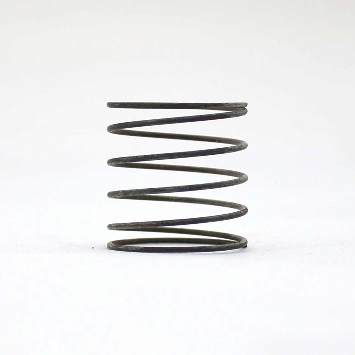 QUINCY COMPRESSOR ­-­ 1280737147 ­-­ SPRING