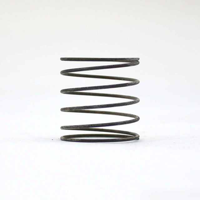 QUINCY COMPRESSOR ­-­ 1280737147 ­-­ SPRING