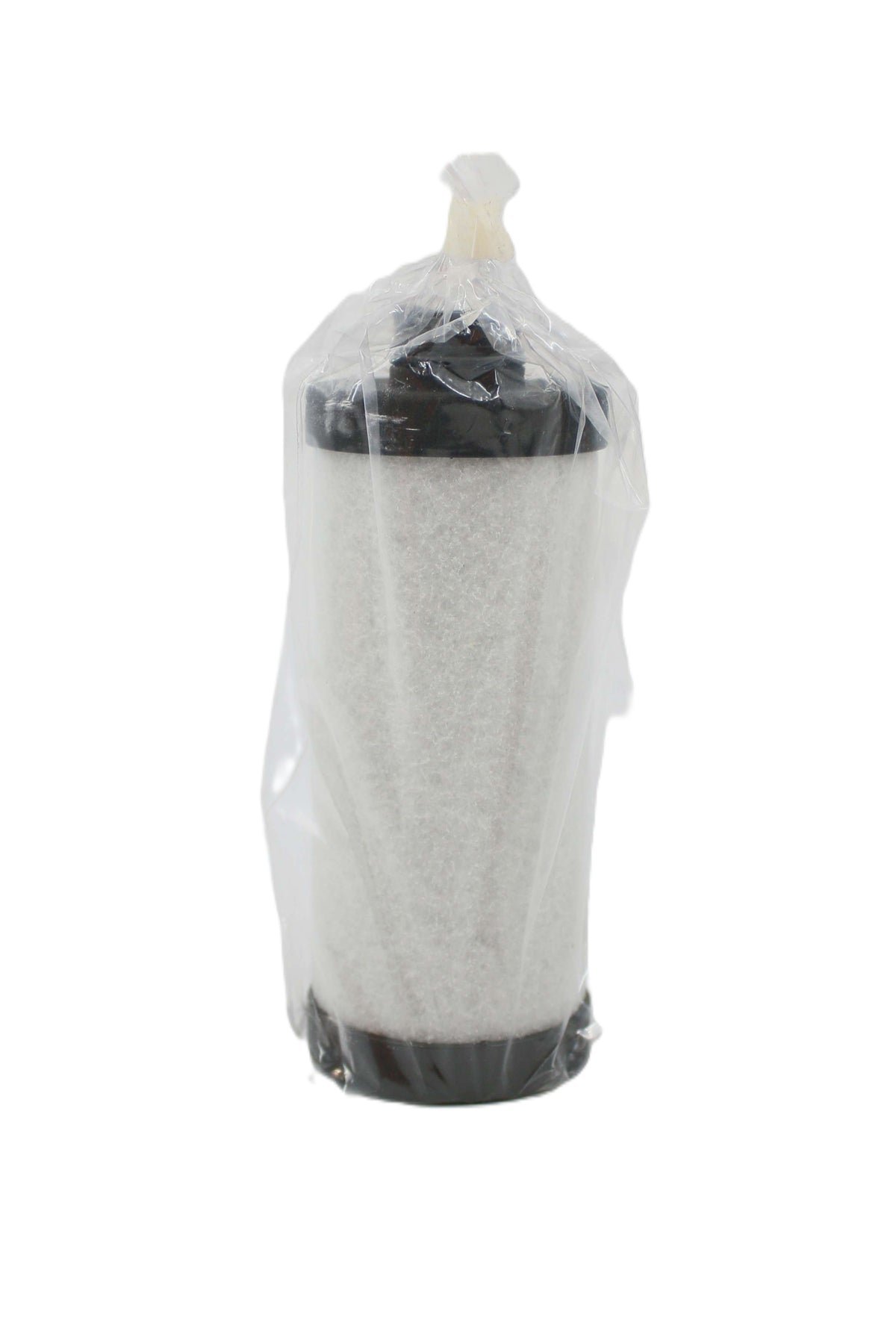 EDMAC - 3003925489 - FILTER ELEMENT HIGH EFFICIENCY COALESCING